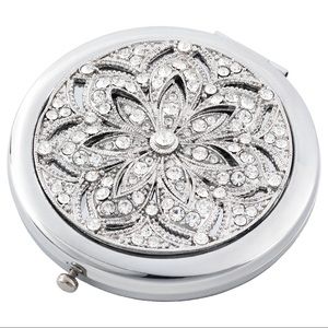 Olivia Riegel Windsor Mirror Compact